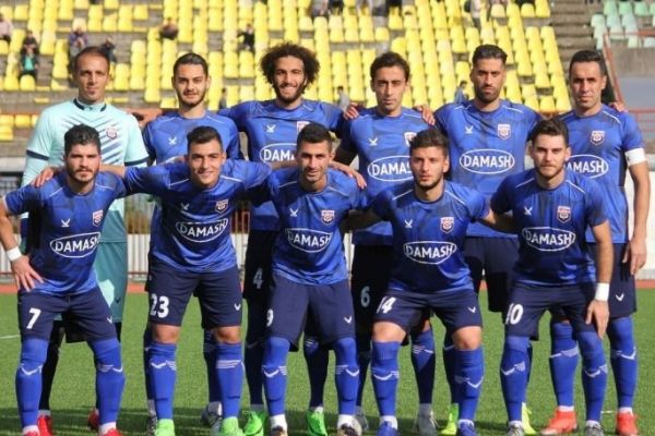  پایان عجیب؛ داماش هبه شد   نامه