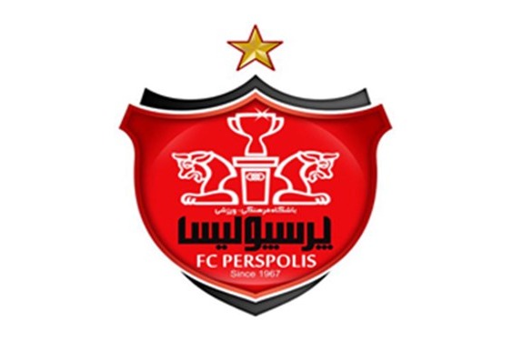 اعتراض پرسپولیس به برنامه بازیها چرا ما زودتر از سایر تیمها بازی میکنیم