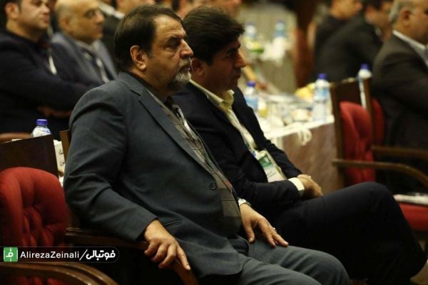  شیعی  اساسنامه تا ۲ روز آینده جمع‌بندی می‌شود