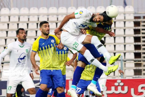  نفت مسجدسلیمان یک - ماشین سازی صفر  بنزین ماشین در مسجدسلیمان تمام شد  تارتار به دنبال صعود قیمت نفت