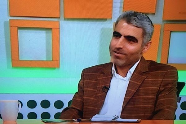 رئیس هیات فوتبال بوشهر تخلفهای استقلال به فدراسیون گزارش شد