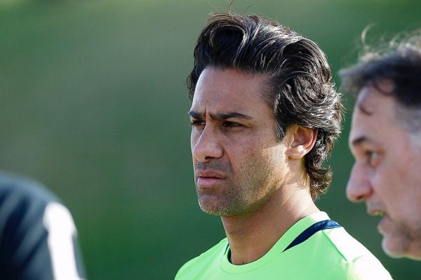 مجیدی کار ما دروغگویی نیست، شرم کنید حتما باید یک نفر بمیرد تا به فکر بیفتند