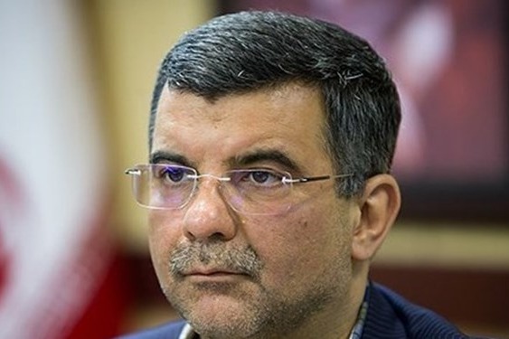 حریرچی در مورد گزارش استقلال هنوز تصمیم گرفته نشده است