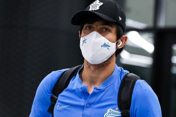  افزایش تیم‌های خواهان سردار آزمون به ۹ تیم