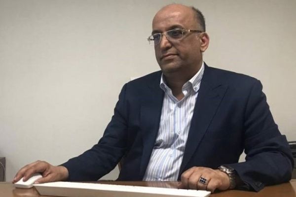 واکنش رئیس کمیته وضعیت فدراسیون فوتبال به قرارداد کالدرون