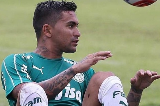 جانشین مانژوکیچ در ترکیب رقیب پرسپولیس مشخص شد