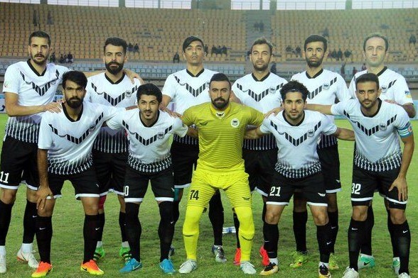 پاسخ باشگاه شاهین به حرفهای مدیرعامل ذوبآهن