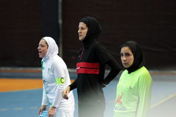 سرمربی هیات فوتبال خراسان بازیکنانم دوباره تست خواهند داد