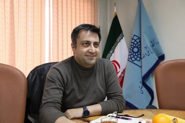 عضو ستاد مبارزه با کرونا مبتلایان استقلال از ۲۵ درصد کل تیم کمتر هستند