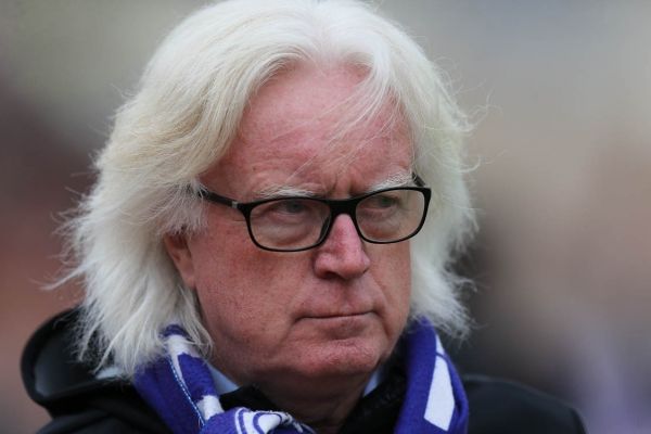  ماجرای بی اطلاعی معاون حقوقی استقلال از پرونده شفر و استراماچونی چیست