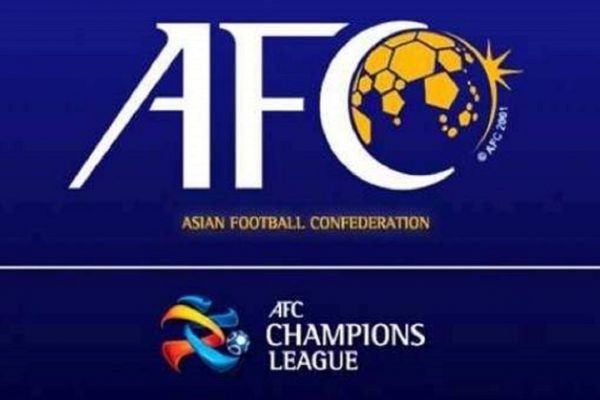  شروط 5 گانه AFC برای کشور میزبان لیگ قهرمانان آسیا