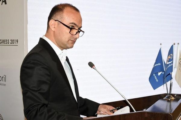 براتی فیفا اساسنامه کویت را برای ما ارسال کرد نه ما برای آنها