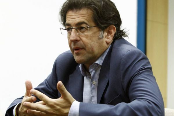  کنایه سخنگوی سابق بارسلونا به پنالتی رئال مادرید