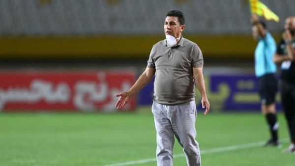  رونمایی از مقصد احتمالی قلعه‌نویی؛ مس کرمان