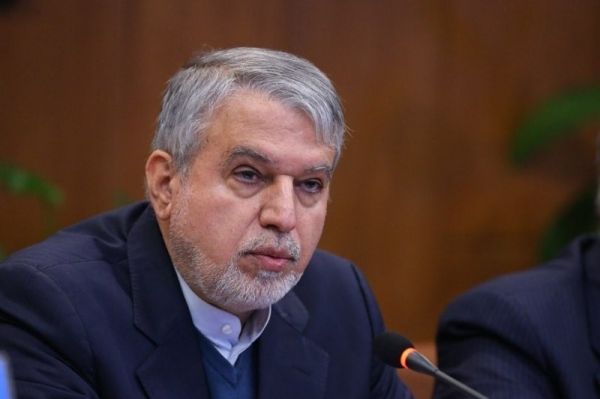 صالحیامیری ابهام شورای نگهبان با یک تماس برطرف میشد و نیاز به ۱۰ ماه زمان نبود