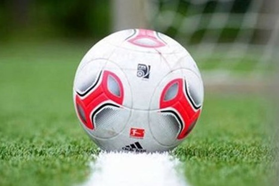 اسامی تیم فوتبال منتخب دانشجویان ایران اعلام شد