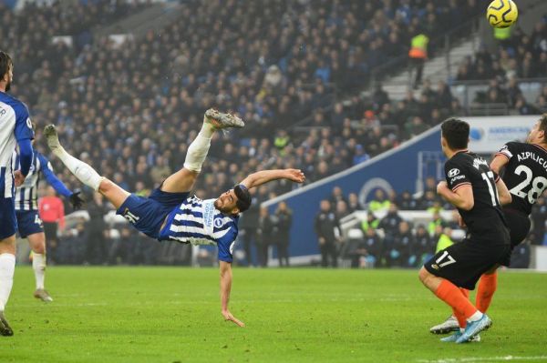 ماجرای جهانبخش، داماش و فدراسیون فوتبال چیست بوی پول میآید