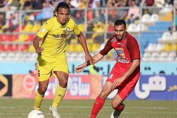  پای مصدوم باتیستا هفته آینده جراحی می‌شود