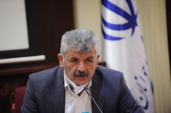 خلیلیان یکی دو بازیکنِ ویژه و نه بدحال داشتیم