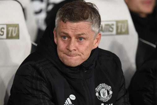 سولسشر پس از تساوی منچستر یونایتد ناراحتم؛ فکر میکردم ۳ امتیاز را گرفتهایم