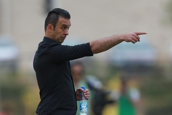  سوژه روز؛ شوک به شیوه پاشازاده