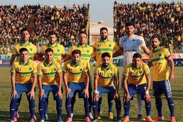 صنعت نفتیها پول گرفتند