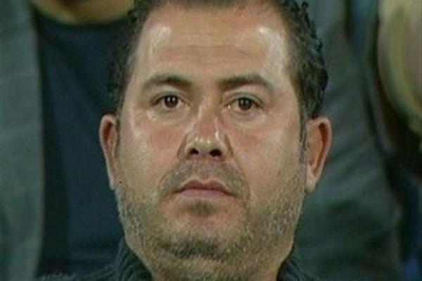  جزئیات تصادف سنگین سرژیک تیموریان