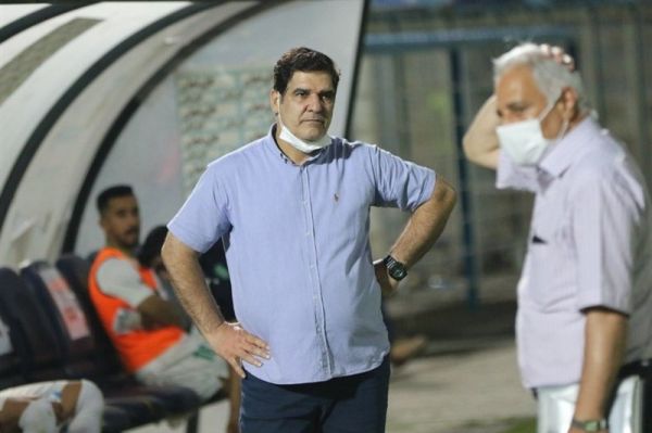 خودزنی به سبک مهاجری