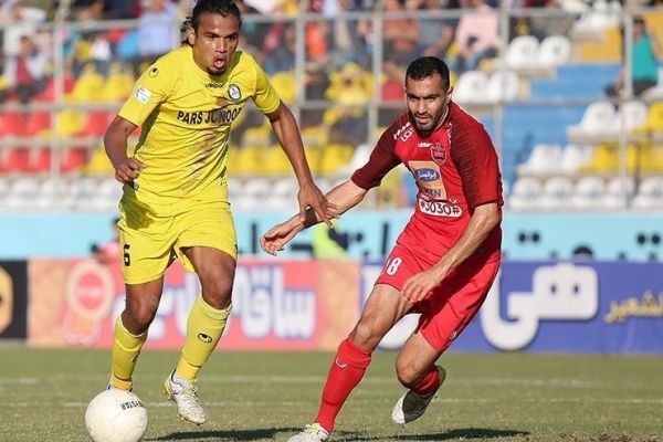 مگنو باتیستا هفته آینده جراحی میکند