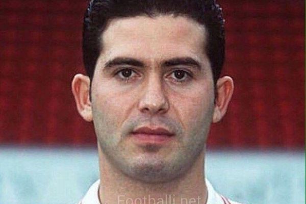  آخرین گزارش از وضعیت سرژیک تیموریان