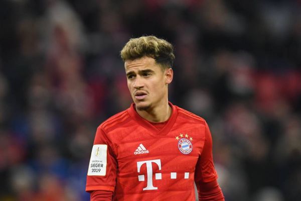  آرسنال به دنبال خرید دو ستاره برزیلی  نقش افرینی وکیل ایرانی