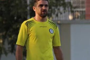 بابک حاتمی داور باید شهرخودرو را 9 نفره می کرد