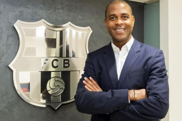 ادعای عجیب ال موندو؛ رختکن بارسلونا دوست دارد کلایورت روی نیمکت بنشیند