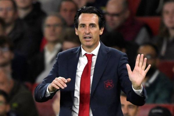  سرمربی سابق آرسنال در یک قدمی نیمکت ویارئال