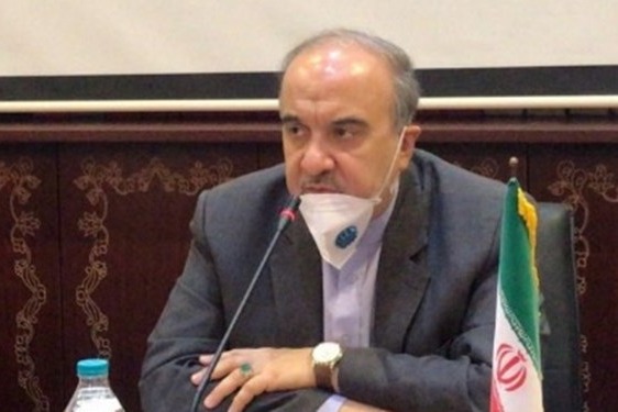 سلطانیفر خصوصیسازی استقلال و پرسپولیس هدیه به هواداران دو تیم است