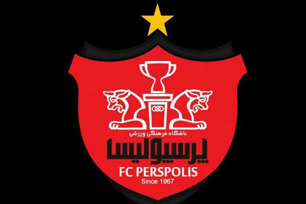 واکنش معاون حقوقی باشگاه پرسپولیس به محرومیت خلیلزاده