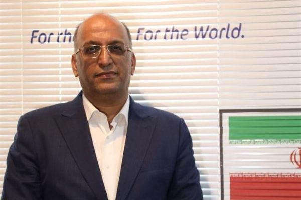 نورشرق فدراسیون فوتبال به دنبال شفافیت در نقل و انتقالات است