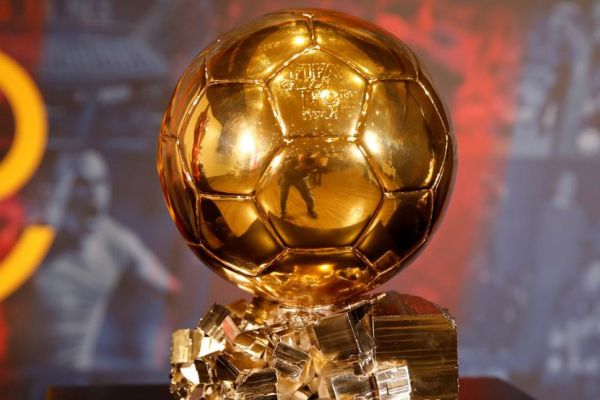  واکنش جالب ساوتهمپتون به لغو مراسم توپ طلا