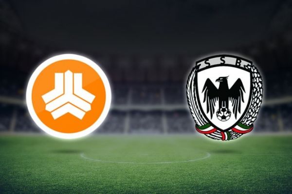 نشست خبری سرمربیهای شاهین شهرداری بوشهر و سایپا لغو شد