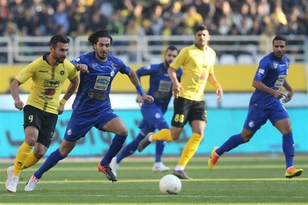 چه کسی برای استقلال و سپاهان یار میگیرد