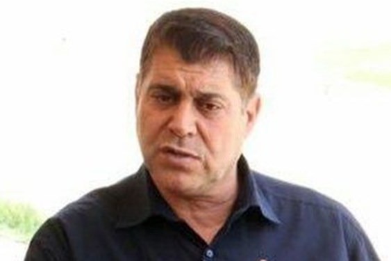  فلاح  20 بازیکن فجر به کرونا مبتلا شدند  با این بازیکنان به میدان می رویم