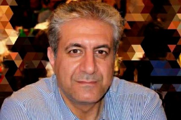 کمیته استیناف دیدار استقلال و پارس جنوبی جم برگزار می شود