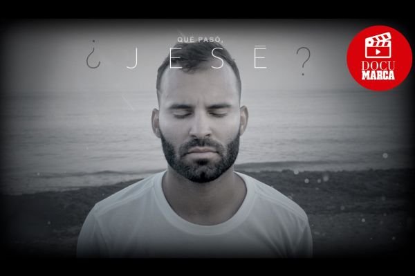 مستند مارکا از ستاره سابق رئال مادرید؛ خسه کجاست و چه میکند