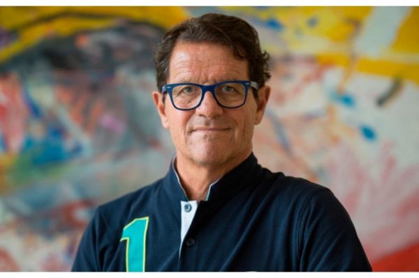  کاپلو  رئال مادرید انحصار بارسلونا در لالیگا را شکسته است