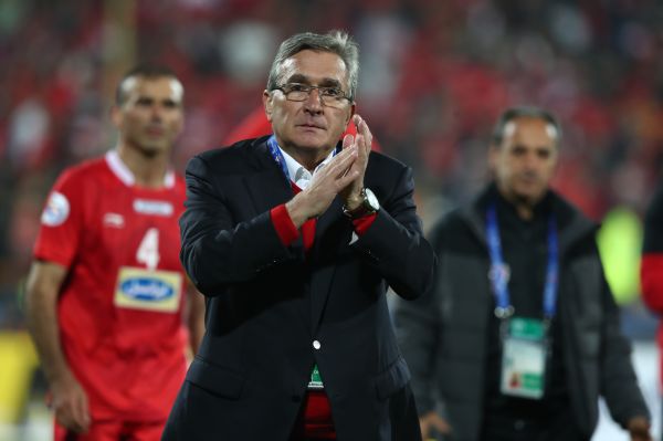 گزارش ویژه کلاف پیچیده پرونده برانکو، هر روز پیچیده تر از دیروز