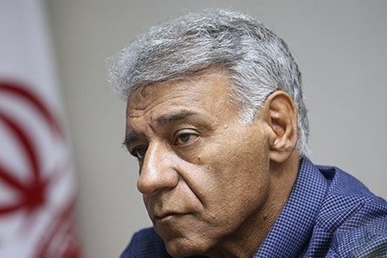 تصمیم عجیب دیگر از سوی کمیته فنی فدراسیون فوتبال معینی مدیر فنی تیم های بانوان هم شد