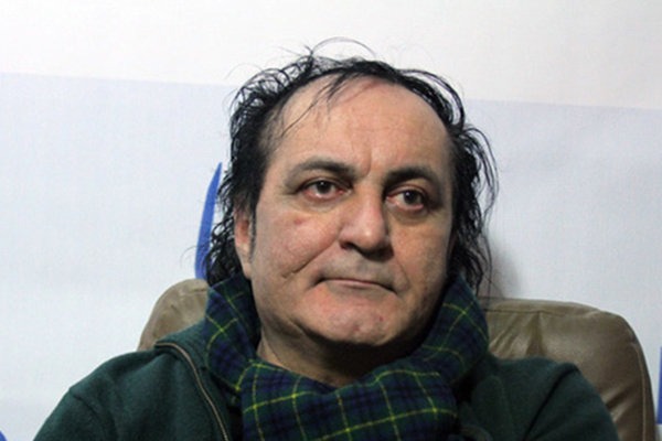  مربی سابق تیم‌های فوتبال نوجوانان و جوانان درگذشت