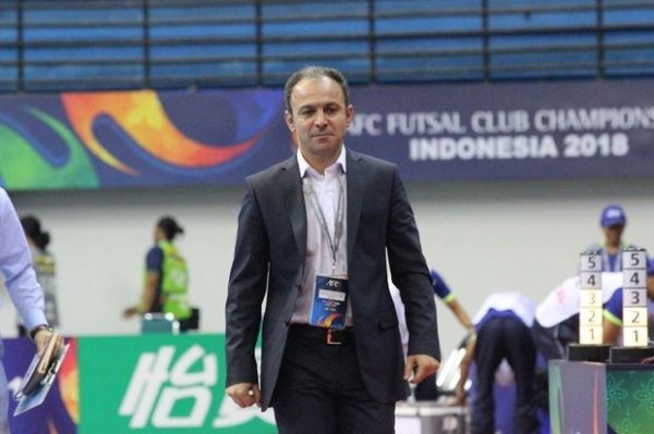  بی غم  صادقانه در گیتی پسند کار کردم  برای شمسایی آرزوی موفقیت دارم