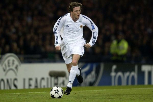  مک منمن  خرید بازیکن برای گواردیولا راحت تر از کلوپ است