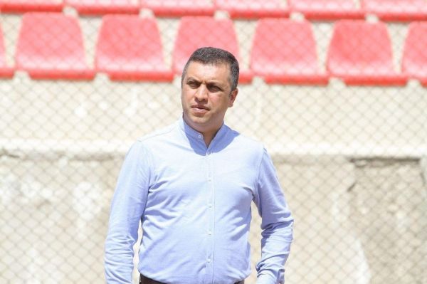  مدیر عامل نساجی کرونا ندارد